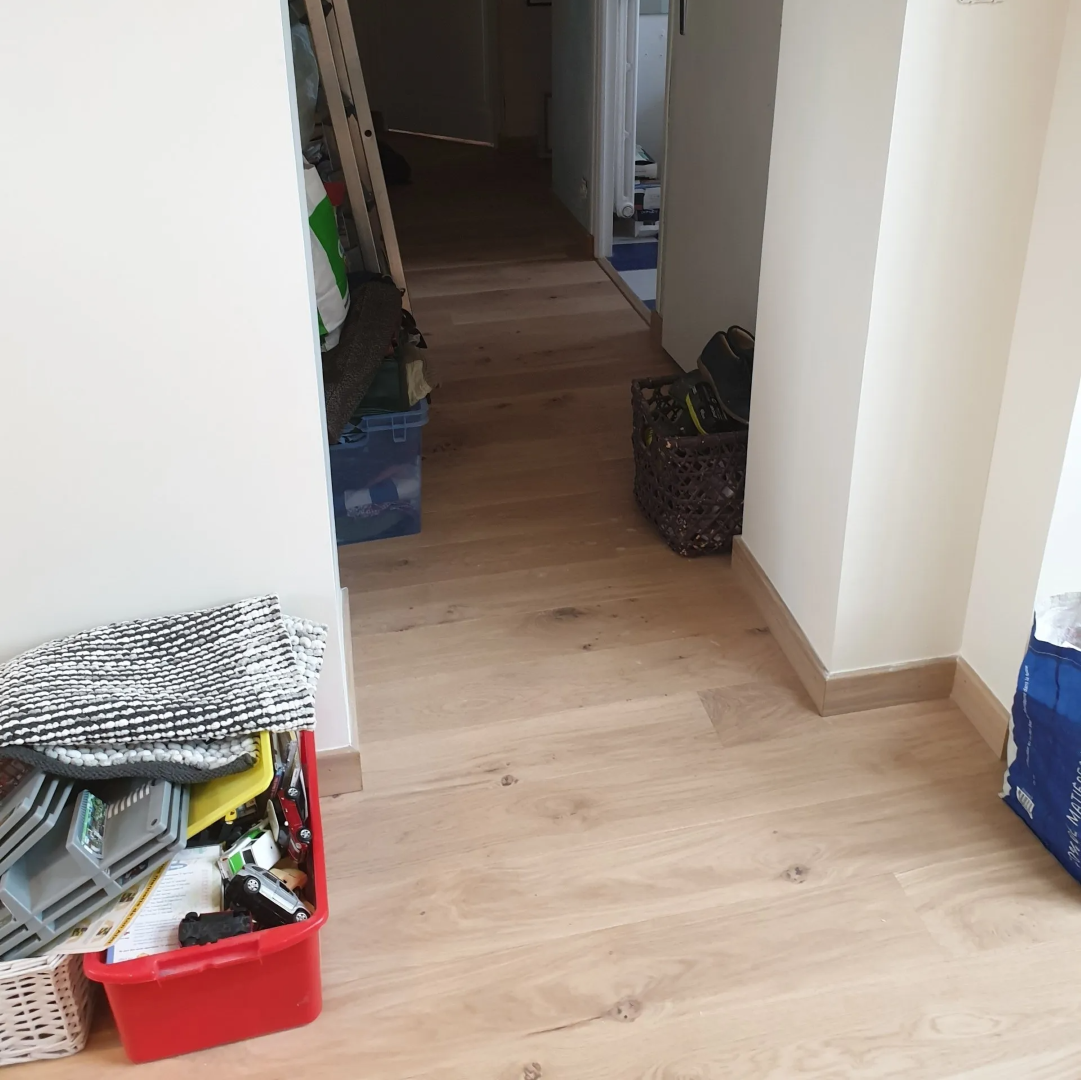 Rénovation immobilière (3)