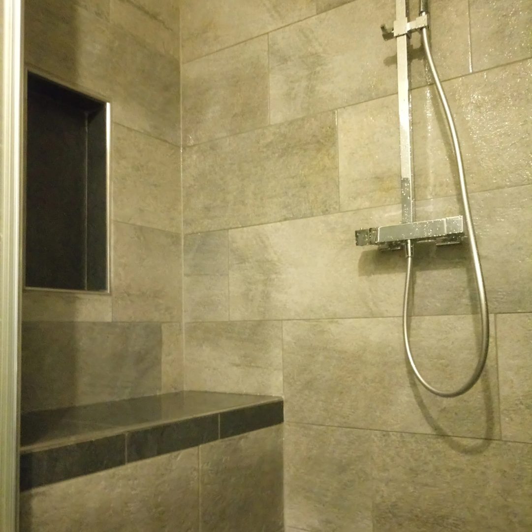 salle de bains (1)