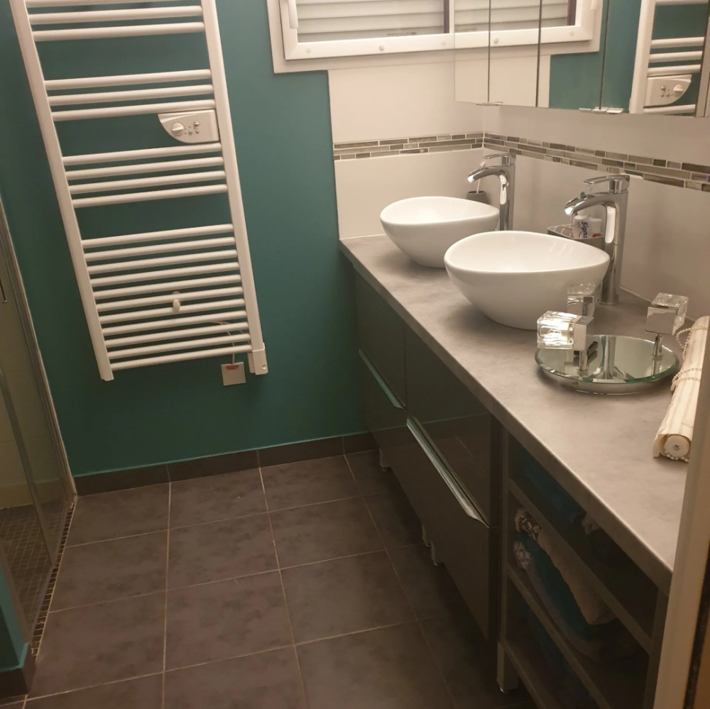 salle de bains (3)