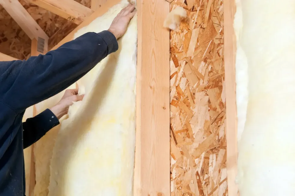 banniere isolation