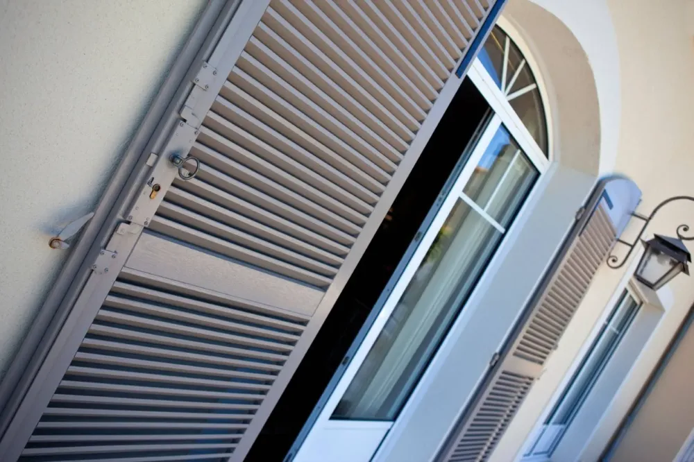 fenetres